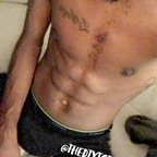 View TheDTXTOP (thedtxtop) OnlyFans 49 Photos and 32 Videos for free 

 profile picture