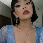 theduchessaurora OnlyFans Leak (49 Photos and 32 Videos) 

 profile picture