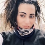 Onlyfans free theduchessofny 

 profile picture