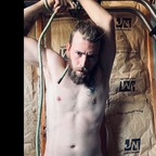 View thedudeonlyfans OnlyFans content for free 

 profile picture