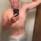 View theduderiley OnlyFans content for free 

 profile picture