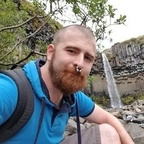 View thedudewhosadude OnlyFans content for free 

 profile picture