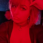View Emmy (thedunwichwh0re) OnlyFans 49 Photos and 32 Videos gallery 

 profile picture