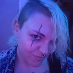 Onlyfans leak thedutchess666 

 profile picture