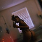 thee.natural OnlyFans Leak 

 profile picture