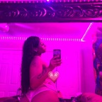 thee.yvonne (JUICY) free OnlyFans Leaked Content 

 profile picture