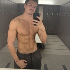 thee_keith (Keith) OnlyFans Leaked Pictures and Videos 

 profile picture