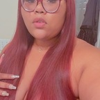 View theebiggestbritt (Brittany Baby 💓) OnlyFans 75 Photos and 80 Videos for free 

 profile picture