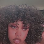 Hot @theecherub leak Onlyfans gallery free 

 profile picture