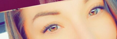 Header of theegoddesschelsea