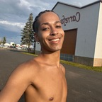 View theekaikai (theekaikai) OnlyFans 67 Photos and 32 Videos leaks 

 profile picture