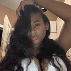 View Kya K . (theekardashian) OnlyFans 49 Photos and 32 Videos leaks 

 profile picture