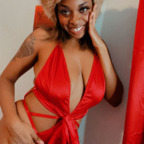 theekashmula (Kash Mulaa 🍾) free OnlyFans content 

 profile picture
