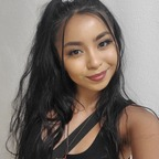 theekittybrat OnlyFans Leaked (201 Photos and 32 Videos) 

 profile picture