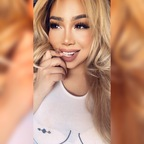 theelolajane OnlyFans Leak (76 Photos and 176 Videos) 

 profile picture