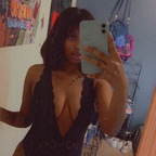 theeluvlykee OnlyFans Leak (49 Photos and 32 Videos) 

 profile picture