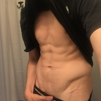 View theemaskedcouple (The Masked Couple) OnlyFans 49 Photos and 32 Videos leaks 

 profile picture