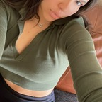 View theemperorssidechick OnlyFans videos and photos for free 

 profile picture