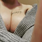 View theenchantress2 OnlyFans videos and photos for free 

 profile picture