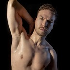 theentirejt OnlyFans Leaks 

 profile picture