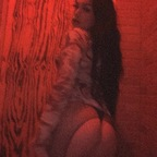 Trending @theeonlynicole leaked Onlyfans photos free 

 profile picture