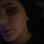 theepeachbaby OnlyFans Leak 

 profile picture