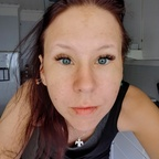 theepicunicornkitten OnlyFans Leaked (49 Photos and 32 Videos) 

 profile picture
