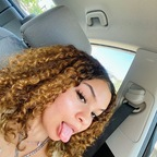 View theerealadore OnlyFans content for free 

 profile picture