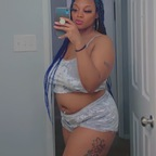 Get Free access to theerealkbxo (officialkbxo) Leak OnlyFans 

 profile picture