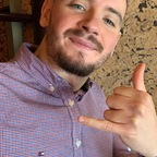 Trending @theerealmrbig leak Onlyfans videos and photos free 

 profile picture