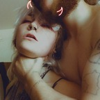 theesacredwh0re OnlyFans Leaks (127 Photos and 32 Videos) 

 profile picture