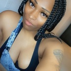 Onlyfans free content theeseduction 

 profile picture