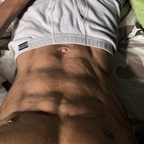 View theeshooter1 OnlyFans videos and photos for free 

 profile picture