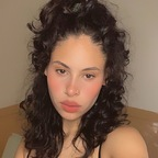 Download theesolequeen2 OnlyFans videos and photos free 

 profile picture