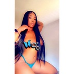 Hot @theestallitrix leaked Onlyfans content for free 

 profile picture