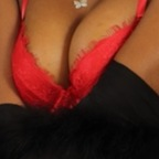 Download theesweetgrl OnlyFans content free 

 profile picture