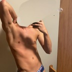 Free access to @theetwink Leak OnlyFans 

 profile picture