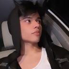 Trending @theetwinkprint leak Onlyfans content for free 

 profile picture