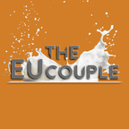 Onlyfans leaked theeucouple 

 profile picture