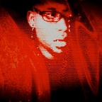 theexxxiled (Theexxxiled) OnlyFans Leaked Pictures & Videos 

 profile picture