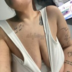 thefattyf OnlyFans Leak (1366 Photos and 127 Videos) 

 profile picture