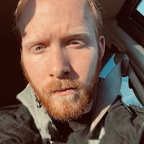 thefcc OnlyFans Leak (49 Photos and 32 Videos) 

 profile picture