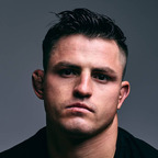 thefighter2021 (TheFighter2021) OnlyFans Leaked Pictures & Videos 

 profile picture