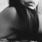 Trending @thefleshisweak1 leak Onlyfans videos and photos free 

 profile picture