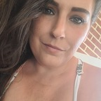 View theflirtyhousewife OnlyFans videos and photos for free 

 profile picture