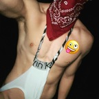 theflossingjock OnlyFans Leak (139 Photos and 128 Videos) 

 profile picture