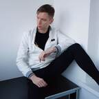 Hot @thefootpriest leak Onlyfans gallery for free 

 profile picture