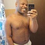 Hot @theforgottenton leaks Onlyfans photos for free 

 profile picture