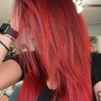 thefoxbrat OnlyFans Leaked 

 profile picture