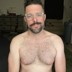 thefoxof88 OnlyFans Leaks 

 profile picture